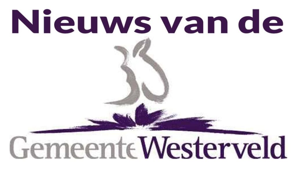 nieuws-van-de-gemeente-westerveld