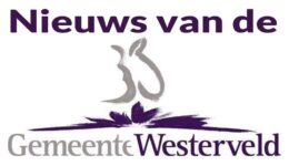 nieuws-van-de-gemeente-westerveld