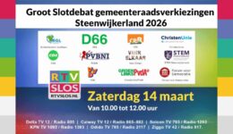slot verkiezingdebatten - eigen afbeelding