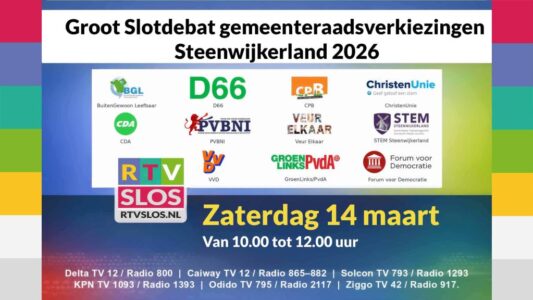 slot verkiezingdebatten - eigen afbeelding