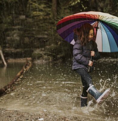 Waterschappen trappen landelijke beweging voor meer watervangers af - foto freepik