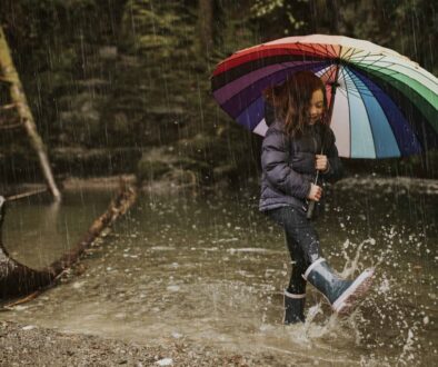 Waterschappen trappen landelijke beweging voor meer watervangers af - foto freepik