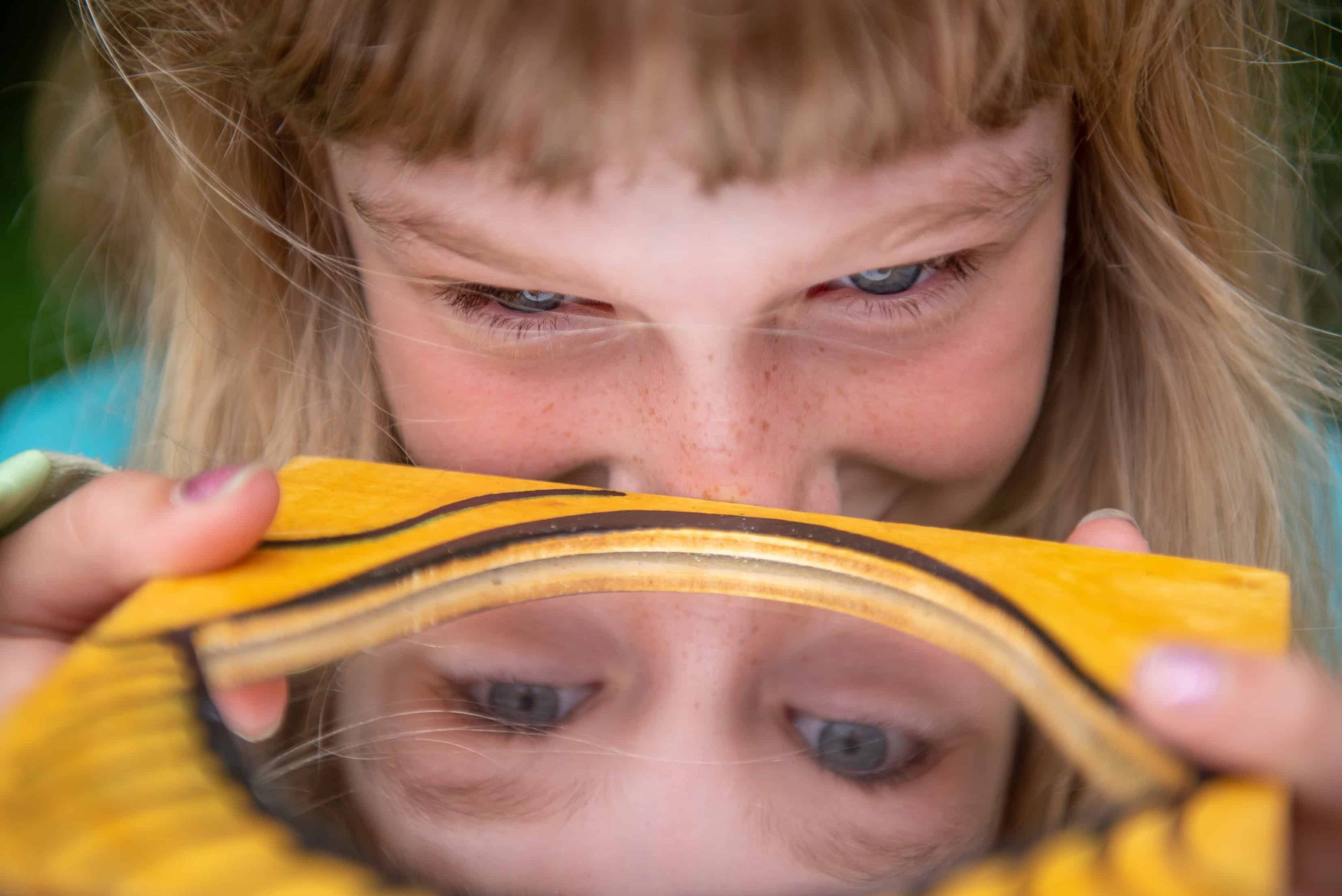 Bossafari - foto Marjolein den Hartog