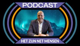 Erik de Groot - foto Dirk Brans