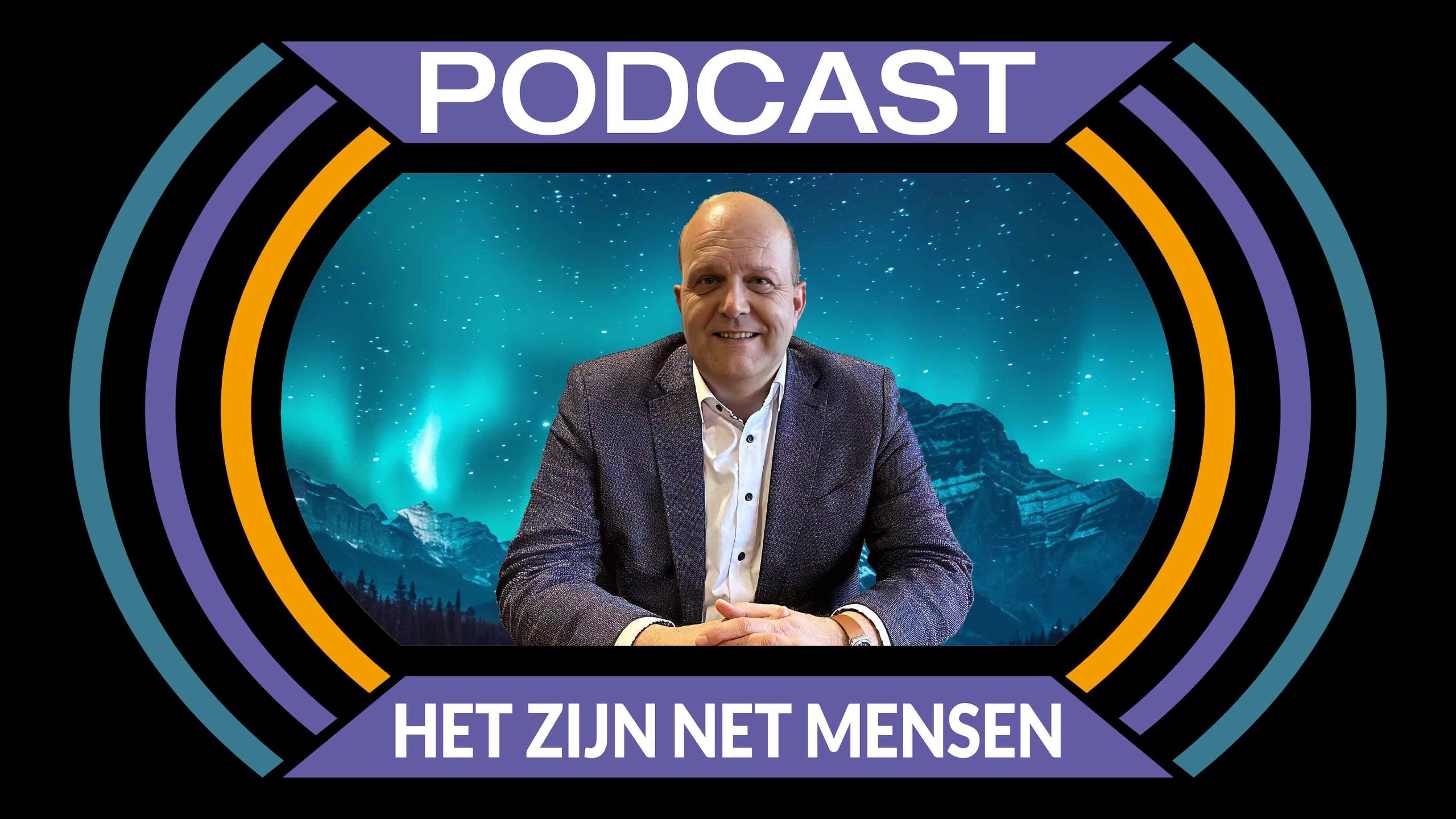 Erik de Groot - foto Dirk Brans