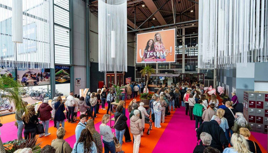Vrouw!-2026-02 - foto aangeleverd