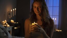 noodsteunpunt - foto freepik