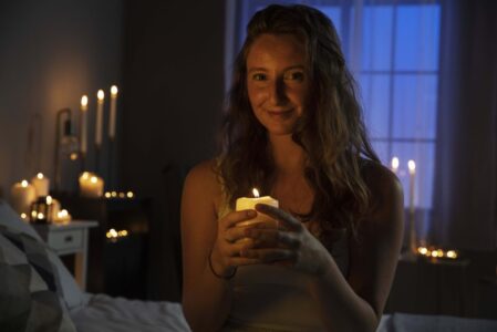 noodsteunpunt - foto freepik