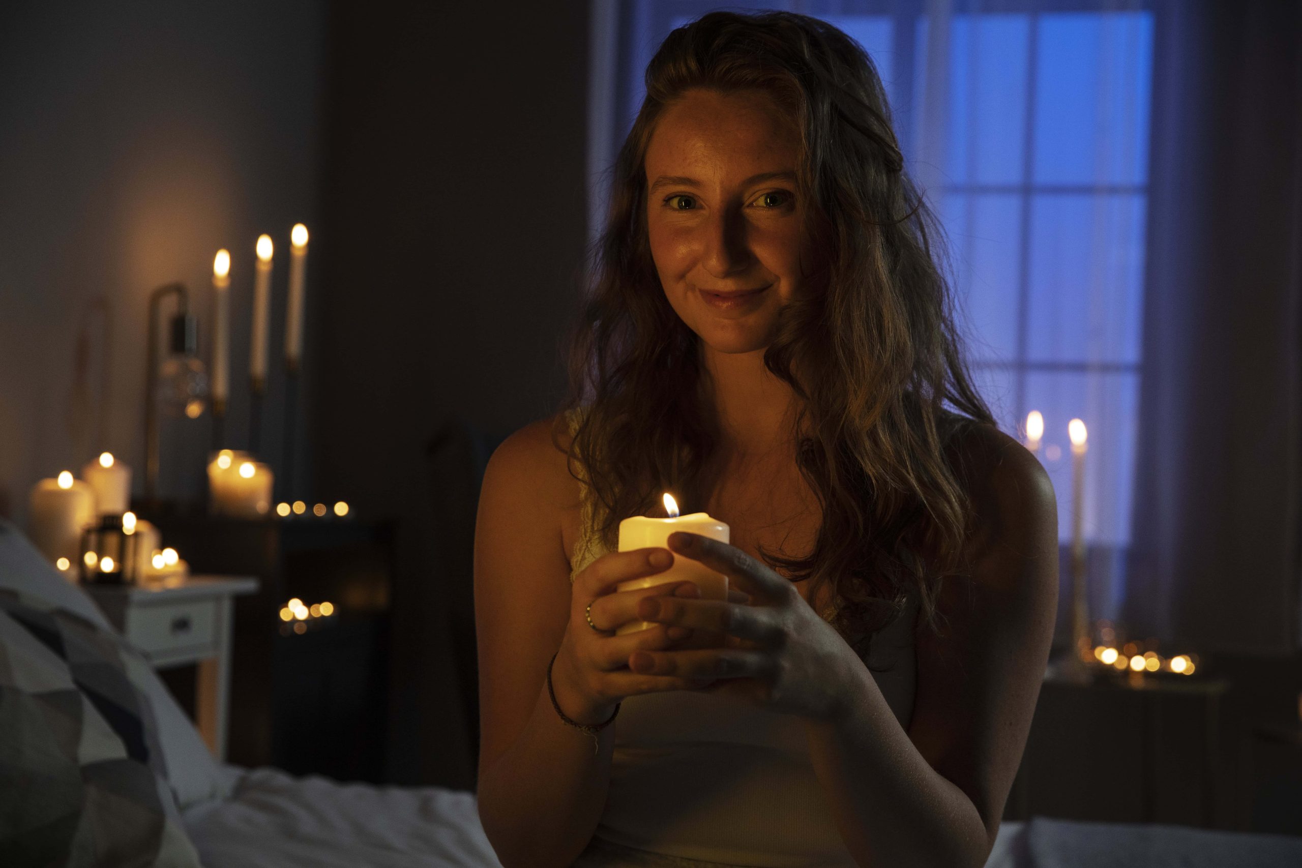 noodsteunpunt - foto freepik