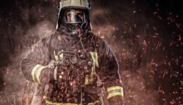 Brandweerwedstrijden - foto Magnific