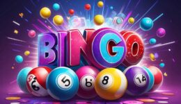 Bingo - foto freepik