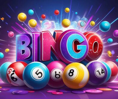 Bingo - foto freepik