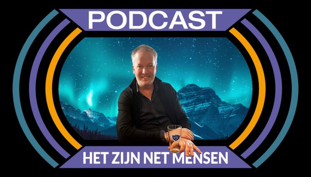 Het Zijn Net Mensen Alko Tolner (foto Dirk Brans)