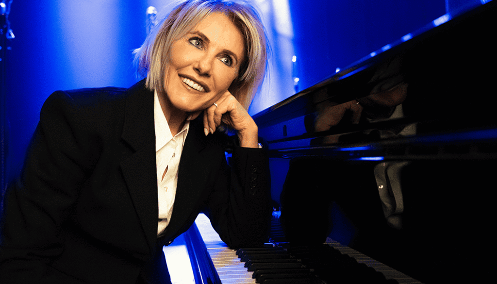 Kik Dana Winner Hartstroom - foto Hans Lambrechts
