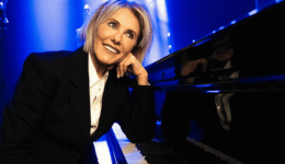 Kik Dana Winner Hartstroom - foto Hans Lambrechts