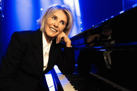 Kik Dana Winner Hartstroom - foto Hans Lambrechts