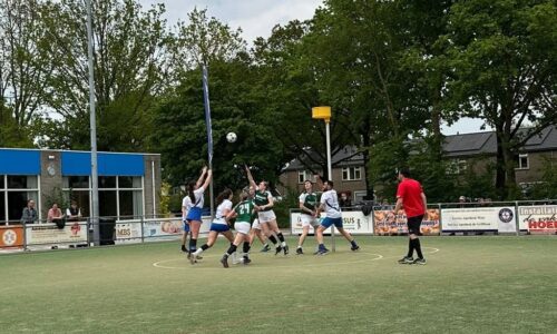 Noveas1 (foto aangeleverd)