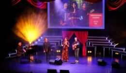 Preview Verdronken Vlinder (foto aangeleverd)