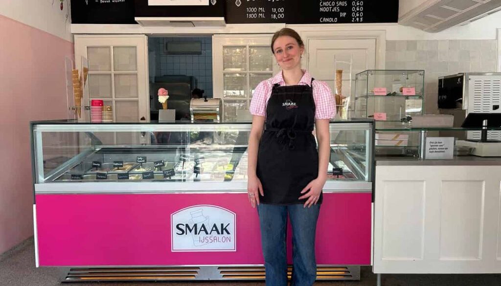 Smaak-Amber-foto-Marcus-SIebes