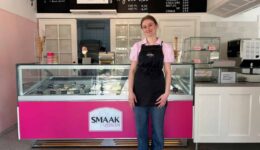 Smaak-Amber-foto-Marcus-SIebes