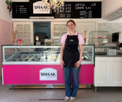 Smaak-Amber-foto-Marcus-SIebes