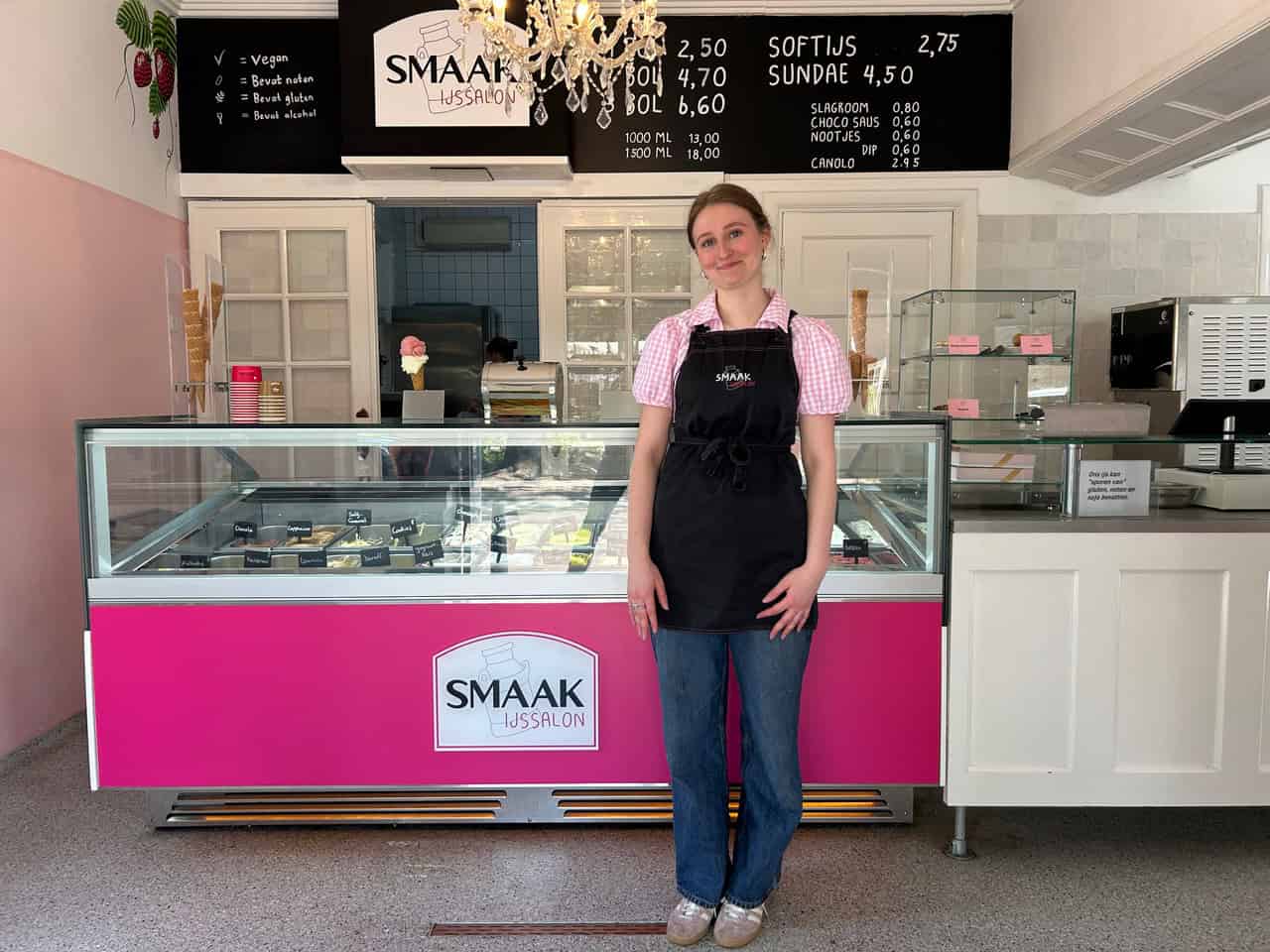 Smaak-Amber-foto-Marcus-SIebes