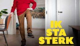 foto valpreventie test - foto aangeleverd