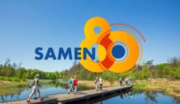 samen 80 - foto aangeleverd