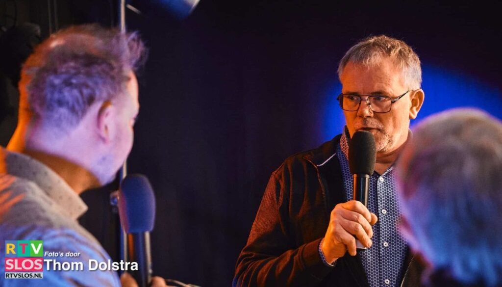 14-03-2026-Slotdebat-38-8
