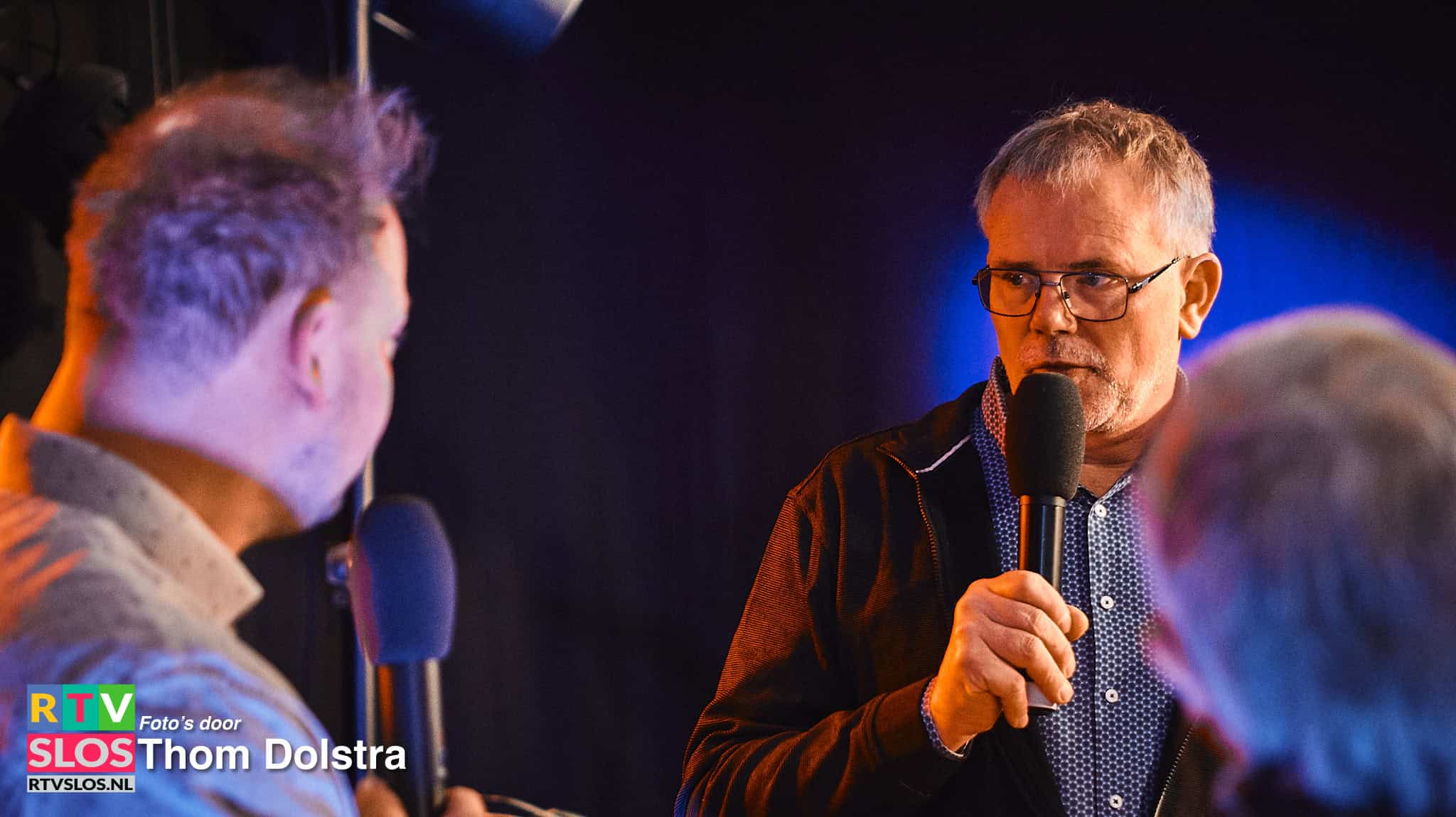 14-03-2026-Slotdebat-38-8