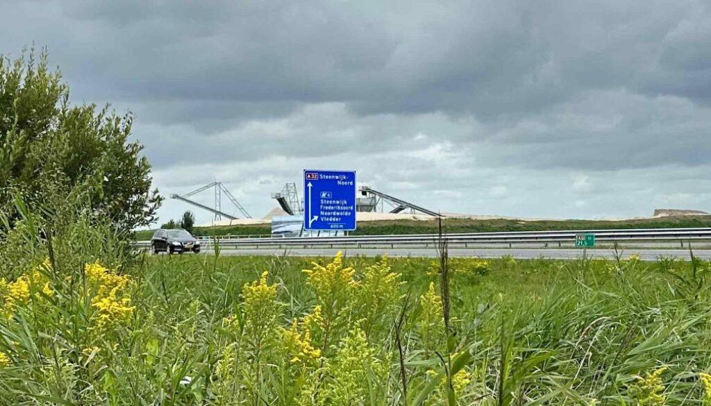 A32 (foto Dirk Brans)