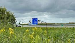 A32 (foto Dirk Brans)