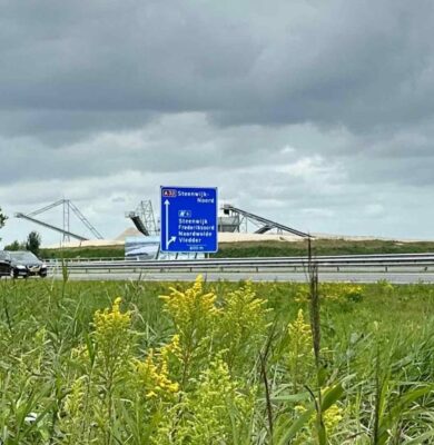 A32 (foto Dirk Brans)