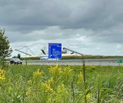 A32 (foto Dirk Brans)