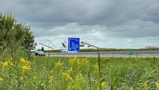 A32 (foto Dirk Brans)