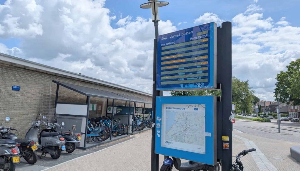 Informatiebord-RRReis-Station-Steenwijk-foto-De-Werven-1