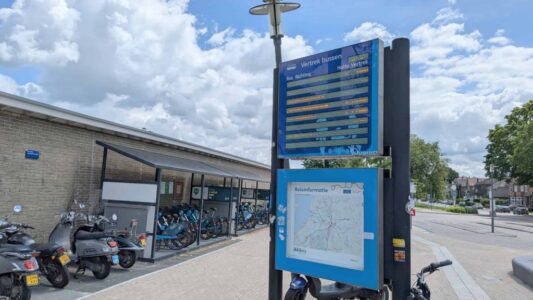 Informatiebord-RRReis-Station-Steenwijk-foto-De-Werven-1