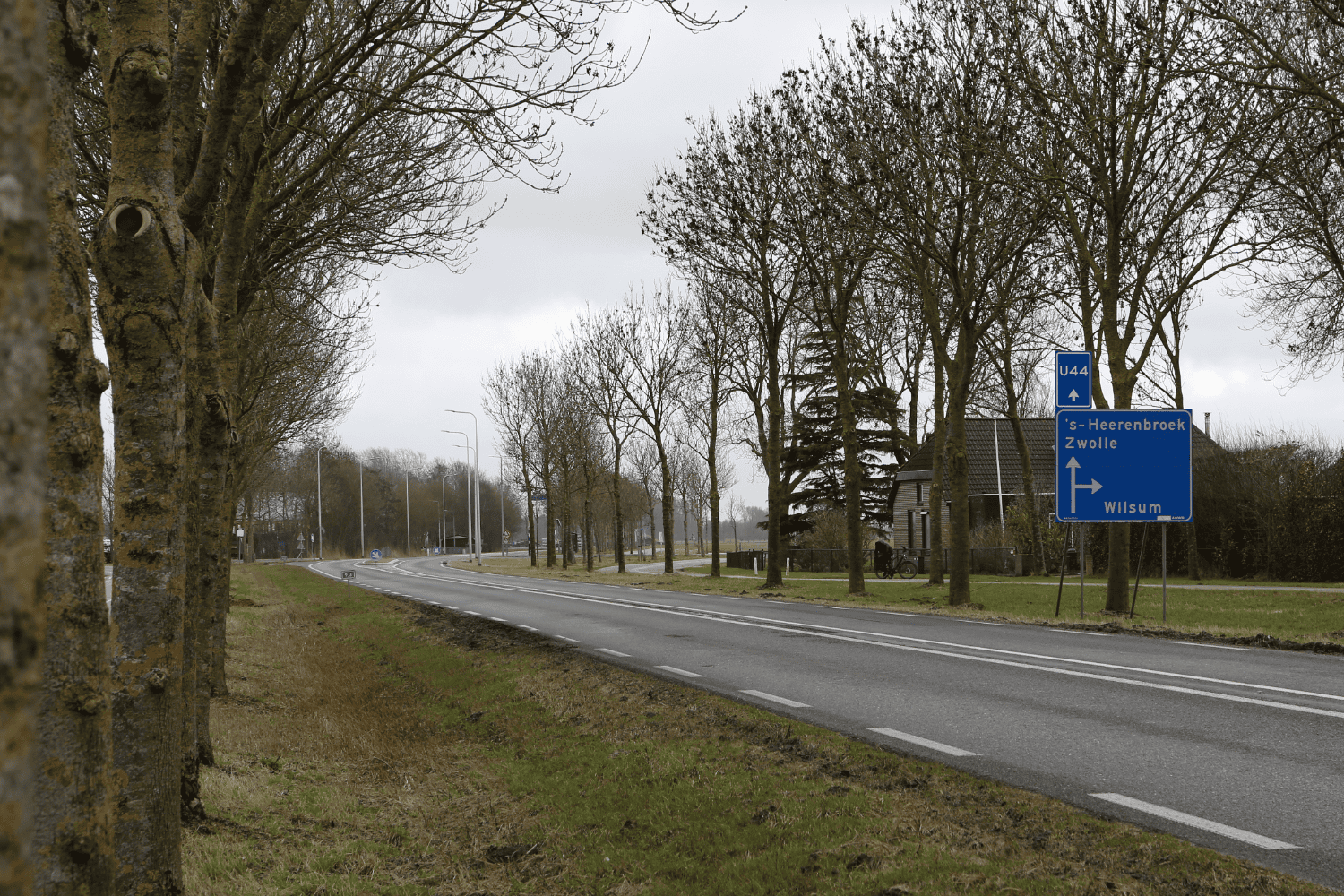 N764 (foto aangeleverd)