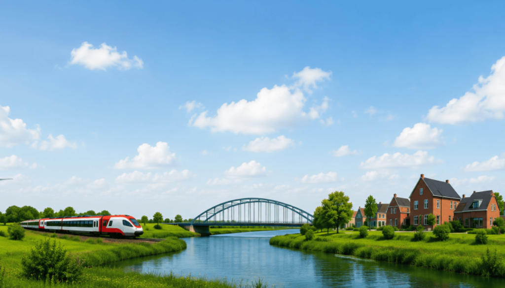 PRO Overijssel (foto AI)