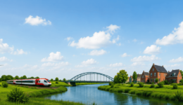PRO Overijssel (foto AI)