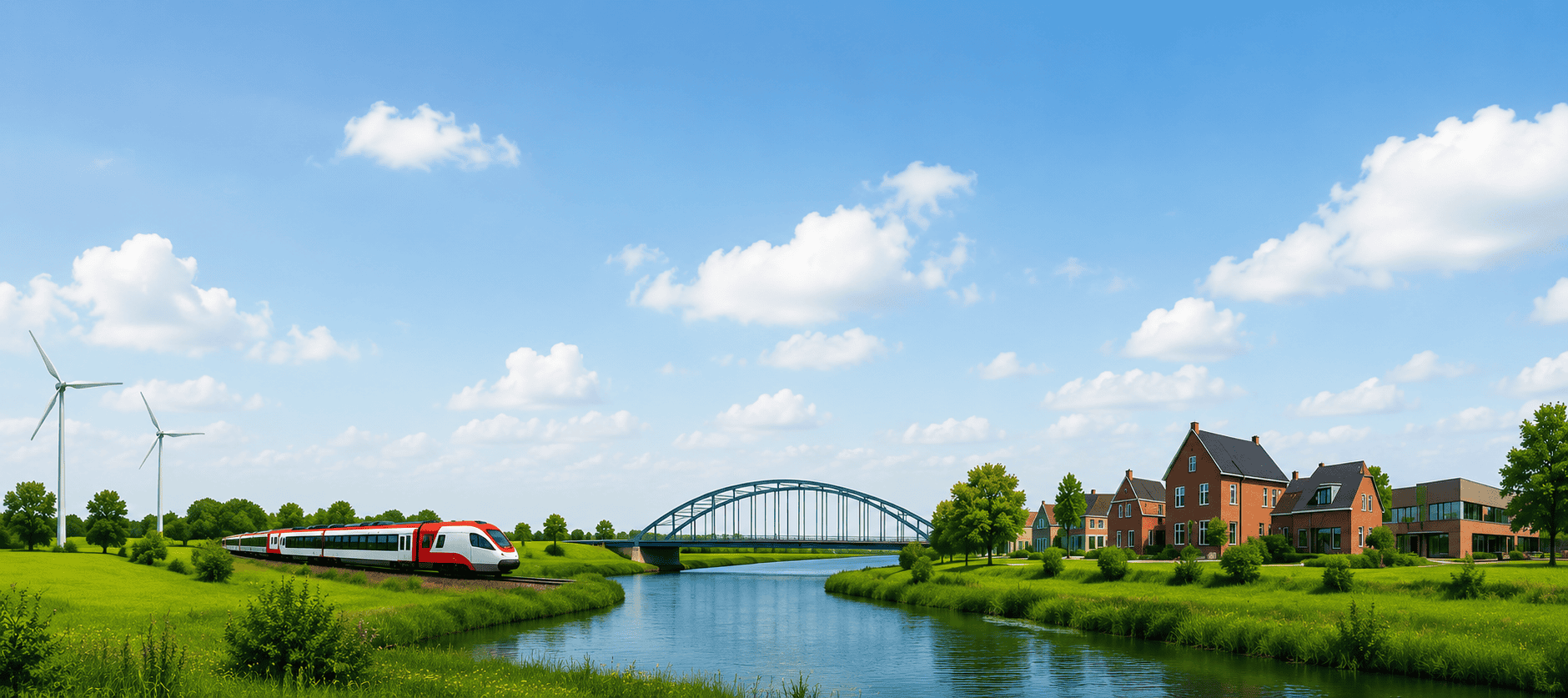 PRO Overijssel (foto AI)