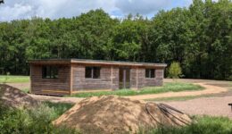 Parkeerplaast-kantoor-Heidewold-foto-De-Werven-1