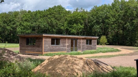 Parkeerplaast-kantoor-Heidewold-foto-De-Werven-1