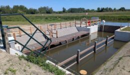 Sluis-Eeserwold-Foto-De-Werven-3