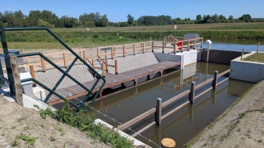 Sluis-Eeserwold-Foto-De-Werven-3
