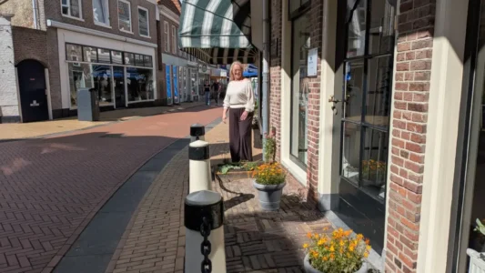 Stephanie-Geurtz-Woldpromenade