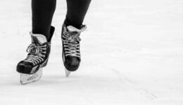 schaatsen (Foto Pixabay)