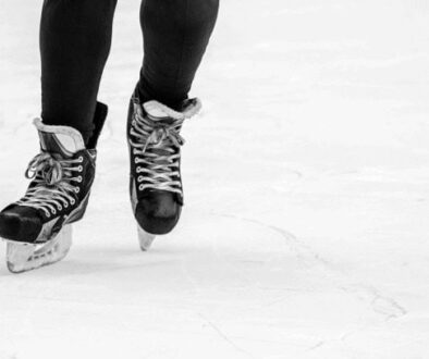 schaatsen (Foto Pixabay)