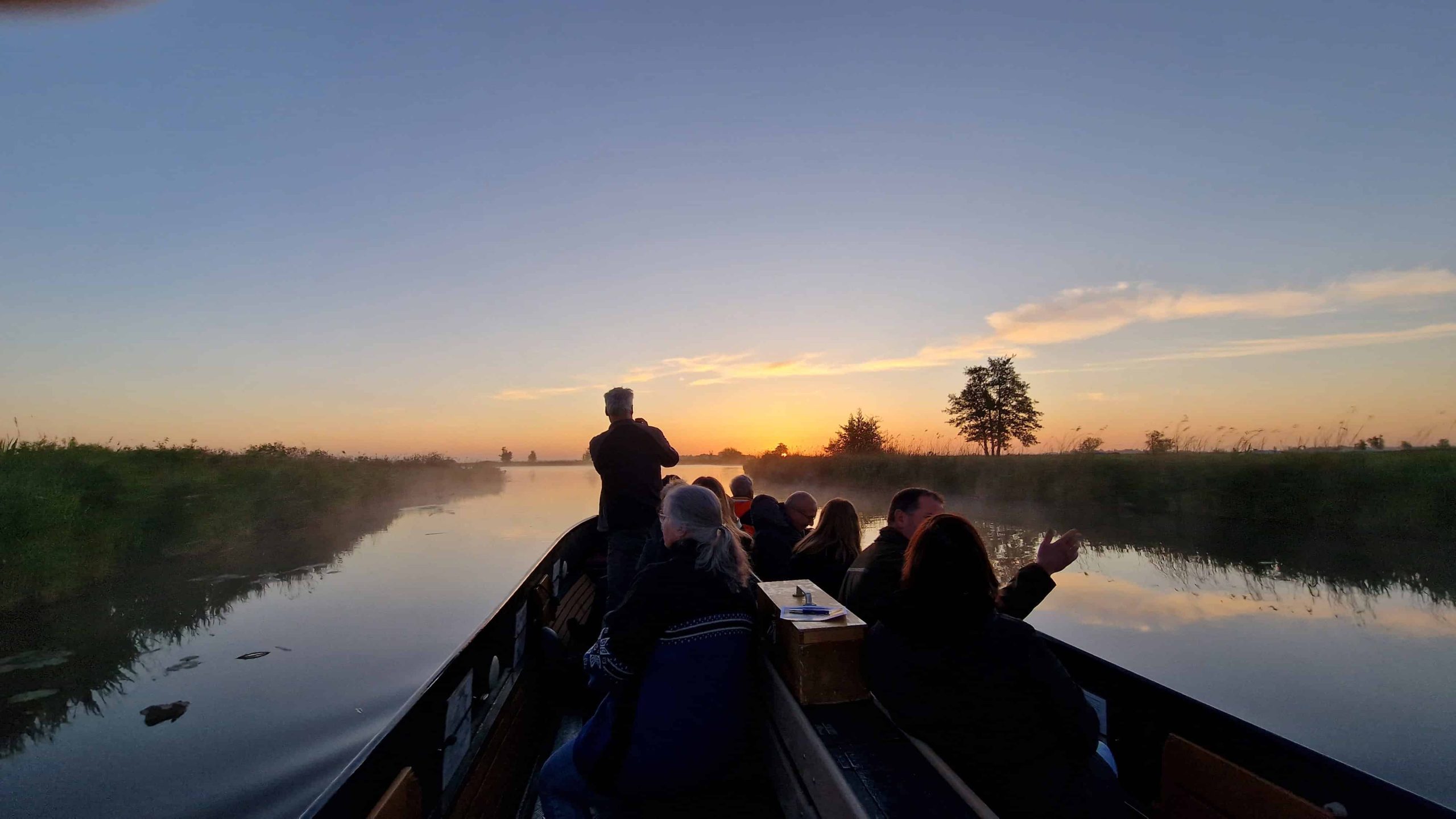 Gastvrij in het Landschap (foto aangeleverd)