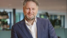 Martijn Dadema (foto aangeleverd)
